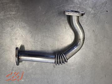 EGR Buis van een Volkswagen Crafter beschikbaar voor biedingen