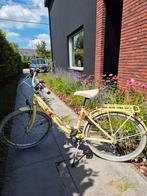 Kinderfiets, Fietsen en Brommers, Fietsen | Kinderfietsjes, Ophalen