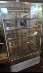 Vitrine réfrigérée professionnelle – Très bon état
