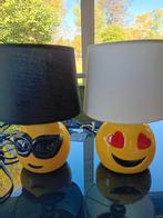 Nachtlampjes, Huis en Inrichting, Ophalen, Nieuw