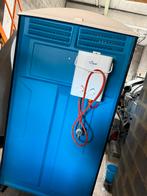 Douche mobile, Doe-het-zelf en Bouw, Ophalen, Nieuw, Propaan of Butaan, Boiler