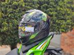 Motor helm Scorpion, Motoren, Kleding | Motorhelmen, Ophalen, L