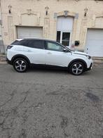 Peugeot 3008 15000€, Auto's, Particulier, Benzine, Te koop