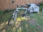 minerva ascot, Fietsen en Brommers, Ophalen, Gebruikt