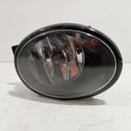 MISTLAMP RECHTS Volkswagen Crafter (A9068203961), Gebruikt, Volkswagen