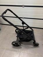 Onderstel buggy Cybex Balios S, Enlèvement, Comme neuf