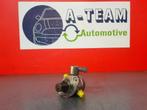 HOGEDRUKPOMP Volvo S60 II (FS) (BM5G9D376BB), Gebruikt, Volvo