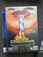 TEXAS CHAINSAW MASSACRE NEXT GENERATION, Cd's en Dvd's, Dvd's | Horror, Ophalen of Verzenden