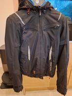 Motorjas RICHA Large, Ophalen, Heren, Richa