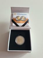 Pays-Bas 2013 Coffret BE 2 euro ’Double Portrait’, 2 euros, Naissance ou Mariage, Enlèvement ou Envoi, Monnaie en vrac