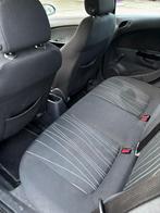 opel corsa, Auto's, Voorwielaandrijving, Stof, 4 cilinders, Particulier