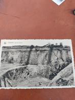 Postkaart Lessines, Ophalen of Verzenden, Henegouwen