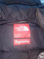 The North Face x Supreme, Kleding | Heren, Bodywarmers, Ophalen of Verzenden, Maat 48/50 (M)