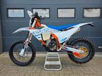 enduro motor verkopen? KTM Husqvarna exc fe, Motoren, Motoren | KTM, Particulier, Enduro