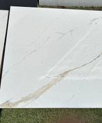 Keramische vloer- en wandtegel, Ophalen, 60 cm of meer, Overige typen, Nieuw