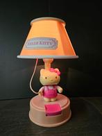 hello kitty lampje, Kinderen en Baby's, Ophalen