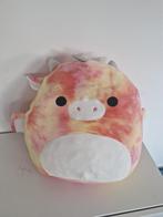 squishmallow xxl, Kinderen en Baby's, Speelgoed | Knuffels en Pluche, Ophalen of Verzenden, Zo goed als nieuw