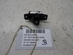 COMMUTATEUR Fiat 500 (312) (01-2007/12-2012) (07356294040), Autos : Pièces & Accessoires, Utilisé, Fiat
