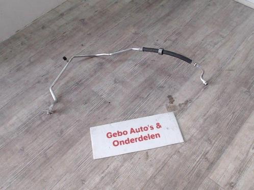 AIRCO LEIDING Toyota Aygo (B10) (01-2005/05-2014), Auto-onderdelen, Airco en Verwarming, Toyota, Gebruikt