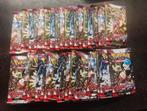 Pokemon booster packs Scarlet & violet base set, Ophalen of Verzenden, Nieuw, Booster