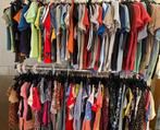Partij nieuwe kinderkleding 260 stuks, Kinderen en Baby's, Ophalen of Verzenden, Nieuw