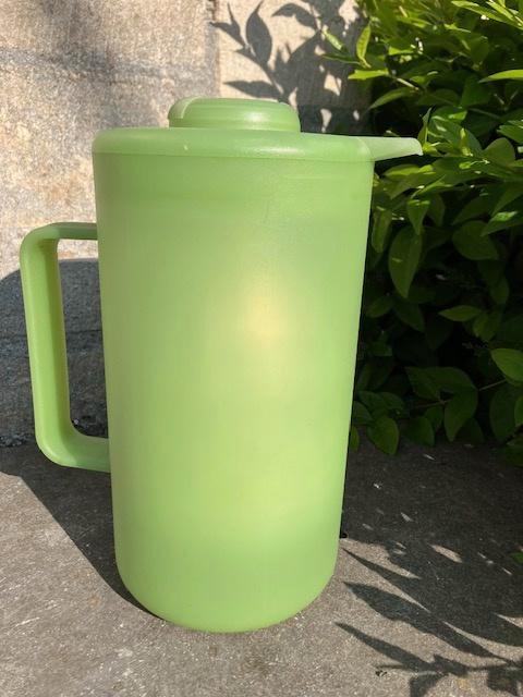 THERMOS BODUM. GOEDE STAAT., Huis en Inrichting, Keuken | Keukenbenodigdheden, Zo goed als nieuw, Ophalen of Verzenden