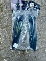 Bcd sideskirts spirit1, Ophalen