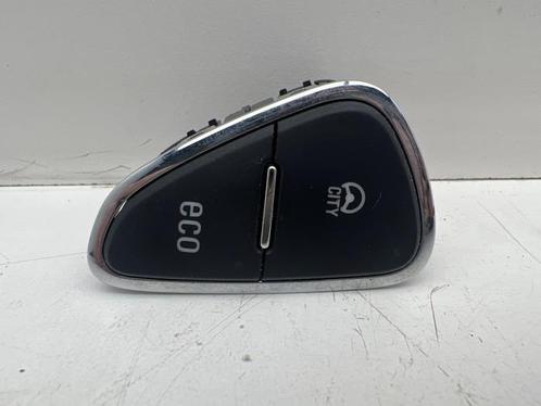 Start/Stop schakelaar van een Opel Corsa, Auto-onderdelen, Dashboard en Schakelaars, Opel, Gebruikt, 3 maanden garantie, Ophalen of Verzenden