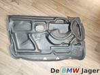 Geluidsisolatie deur linksvoor BMW 3-serie E36 51488173709, Auto-onderdelen, Ophalen of Verzenden, Gebruikt, BMW