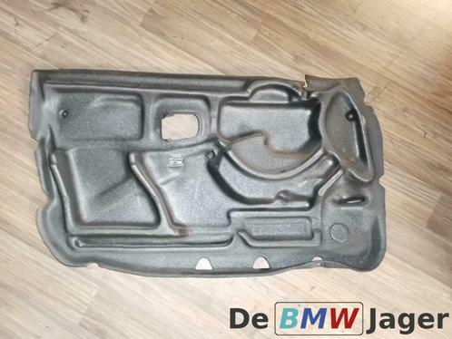 Geluidsisolatie deur linksvoor BMW 3-serie E36 51488173709, Auto-onderdelen, Interieur en Bekleding, BMW, Gebruikt, Ophalen of Verzenden