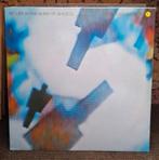 Brian Eno - David Byrne – My Life In The Bush Of Ghosts, Ophalen of Verzenden, Zo goed als nieuw