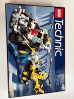 Lego technic 8286, Enlèvement, Comme neuf