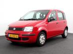 Fiat Panda 1.2 Classic | Handel/Export! | Electrisch pakket, Panda, 110 g/km, Bedrijf, Handgeschakeld