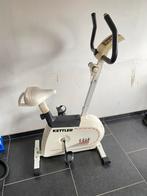 Home Trainerp, Sport en Fitness, Fitnessmaterialen, Ophalen, Zo goed als nieuw