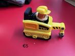 Paw patrol setjes, Kinderen en Baby's, Ophalen of Verzenden, Zo goed als nieuw