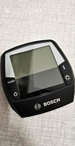 Bosch display, Vélos & Vélomoteurs, Enlèvement, Comme neuf
