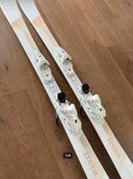 Skilatten cross 550+ praktisch nieuw, Sport en Fitness, Skiën en Langlaufen, 140 tot 160 cm, Zo goed als nieuw, Ophalen, Overige merken