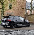 Exclusieve Golf 8R Performance *1 jaar garantie*, 5 places, Cuir, Cruise Control, Noir