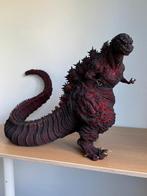 GIGANTISCH scheenbeen Godzilla - X-PLUS, Ophalen, Zo goed als nieuw, Overige typen