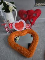 Valentin, Hobby & Loisirs créatifs, Enlèvement ou Envoi