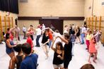 Cours de danse Rock’n roll à 6 temps - Le Swing, Services & Professionnels, Cours de danse Rock'n Roll