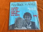 Roy Black & Anita, Ophalen of Verzenden
