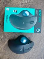 Logi M575, Computers en Software, Ophalen of Verzenden, Zo goed als nieuw