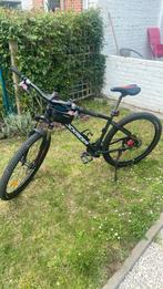 Velo rockider st 540 sport trail, Enlèvement ou Envoi, Utilisé