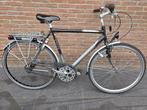Verschillende soorten fietsen te koop, Gebruikt, Versnellingen, 49 tot 53 cm, Ophalen