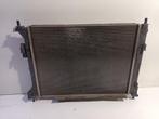 RADIATEUR Hyundai i20 (01-2008/12-2015), Auto-onderdelen, Gebruikt, Hyundai