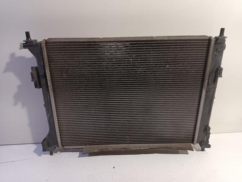RADIATEUR Hyundai i20 (01-2008/12-2015), Auto-onderdelen, Airco en Verwarming, Hyundai, Gebruikt