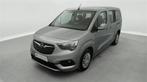 Opel Combo Life 1.2 Turbo 110cv Edition XL 7pl. NAVI / CAMER, Auto's, Gebruikt, Overige modellen, 1199 cc, 7 zetels