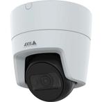Caméra surveillance CCTV Axis M3125-LVE, Ophalen of Verzenden, Nieuw