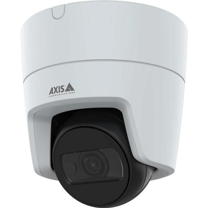 Caméra surveillance CCTV Axis M3125-LVE, Audio, Tv en Foto, Videobewaking, Nieuw, Ophalen of Verzenden